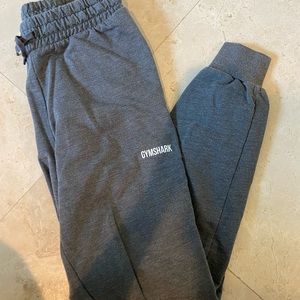Gymshark Sweatpants